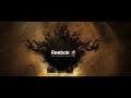 Prechae Rodriguez - The Web Grabber - Reebok Best Move - Vote for Me