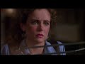  Talk Radio film Eric Bogosian rant monologue Oliver Stone