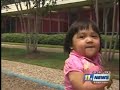 KHOU Evolution Montage
