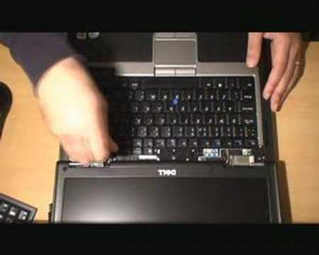 how to locate ram