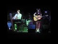 All Time Low ? Stacy*Clark ? April 16, 2008