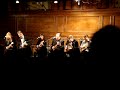 Ukulele Orchestra of Great Britain