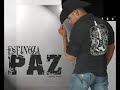Espinoza Paz - El proximo viernes