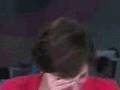 Jornal da Lilian
