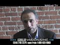 Tariq Ramadan Vs Caroline FourestSuite au refus du recteur de l'ULB, Philippe Vincke, d'autoriser l'islamologue Tariq Ramadan à participer à un débat au sein de l'Université bruxelloise, beaucoup ont réagi.Tariq Ramadan invité de Kahina TV nous fait part de quelques révélations exclusives,un droit de réponse qu'on croit légitime.Le dernier livre de Tariq Ramadan s'intitule 