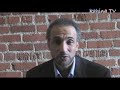 tariq ramadan vs caroline fourest

suite au refus du recteur de l'ulb, philippe vincke, d'autoriser l'islamologue tariq ramadan � participer � un d�bat au sein de l'universit� bruxelloise, beaucoup ont r�agi.
tariq ramadan invit� de kahina tv nous fait part de quelques r�v�lations exclusives,un droit de r�ponse qu'on croit l�gitime.
le dernier livre de tariq ramadan s'intitule 