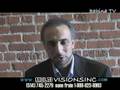 Tariq Ramadan Vs Caroline Fourest