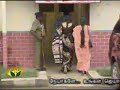 priyaraman hot ass