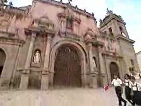 Ver video