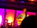 Isolation years LIVE