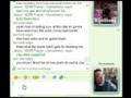 videos de Kiotomi's Confession - The Truth About Defil3d