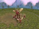 Spore Creature Creator Video