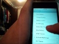 Ipod Touch: Top 3 Themes from Cydia, for All Iphones and Idevices!