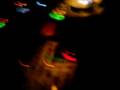 Dj-DonDizo-Persian-D