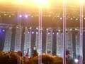 Muse-Take A Bow