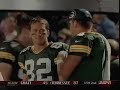 ESPN Soundtracks with Brett Favre