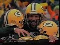 ESPN Soundtracks with Brett Favre