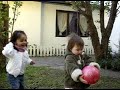 bbs - free flv video @ vwatch.tv
