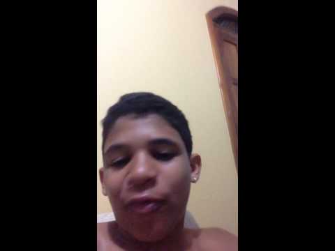 TROLLANDO MEU AMIGO #1
