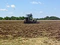 STEIGER 270 STEIGER 270