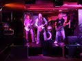 Quotation - hold you back - live in pub Quotation - hold you back - live in pub