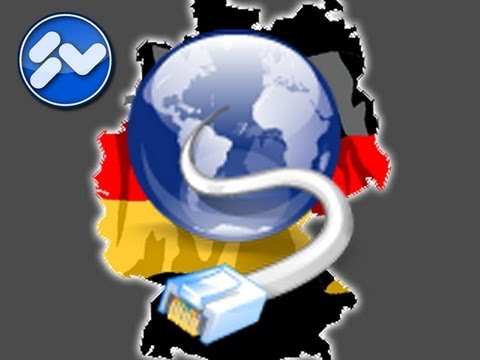 YouTube Preview Image