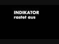 videos de Indikator rastet aus