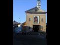 G. Rossini Petite Messe Solennelle - Gratias Agimus Tibi G. Rossini Petite Messe Solennelle - Gratias Agimus Tibi