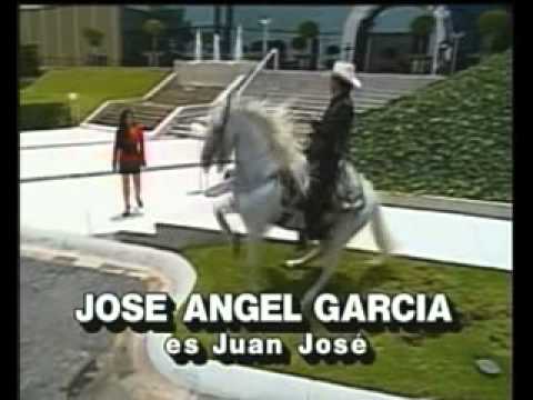 Maribel Guardia