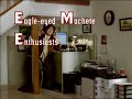 Super Bowl XL Commercial  Emerald Nuts