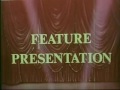 Drive-in--FeaturePresentation-PurpleCurtain