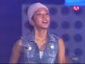 Boa perf ~ Moto and Girls on top