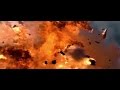 Eurofighter - Nothing Comes Close HD