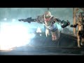 Assassin's Creed 2 is the first game to feature Ubisoft's Uplay. Find out more by watching this video and visiting Uplay.com.