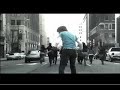 NYAM Sermon Video_ The Enemy Underneath NYAM Sermon Video_ The Enemy Underneath