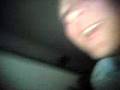 videos de what happens after £1 a pint