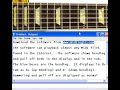 Corazon Espinado Carlos Santana Guitar Lesson Corazon Espinado Carlos Santana Guitar Lesson