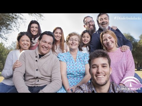 Imagen de previsualización de YouTube