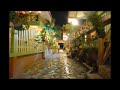 Click here to watch this video Koh Larn.fly