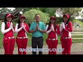 原田伸郎の 「ゴルファーズパラダイスインドネシア」#4 原田伸郎