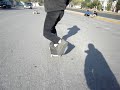 rutina de wicho en el vc (saltillo)