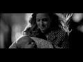 latest music video by zen cafe