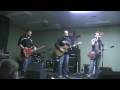 Worship in Casper