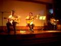 videos de Cueca,Catador enólogo dedicado a nuestros compañeros de agronomía JUNAHUAL