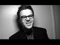 Personal Statment - AFTRS - KONRAD AXINOWICZ Personal Statment - AFTRS - KONRAD AXINOWICZ