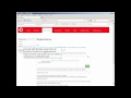 Vodafone: Come Registrare ADSL