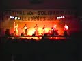 solidariedade traballadores astano: milladoiro