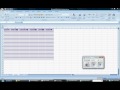 Excel1a.avi