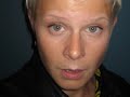robyn   with every heartbeat