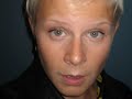 Robyn - With Every HeartBeat